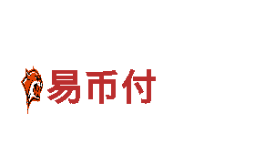 探索自然景观，加入数字货币usdt最新价格观光旅游企业！